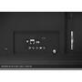 Телевизор LG 49UK6200PLA - 8