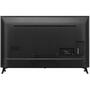 Телевизор LG 55UK6200PLA - 1