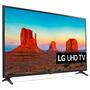 Телевизор LG 55UK6200PLA - 2