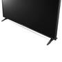 Телевизор LG 55UK6200PLA - 3