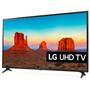 Телевизор LG 55UK6200PLA - 4