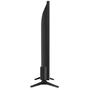 Телевизор LG 55UK6200PLA - 5