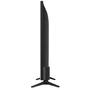 Телевизор LG 55UK6200PLA - 6