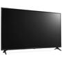 Телевизор LG 55UK6200PLA - 9