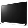 Телевизор LG 55UK6200PLA - 10