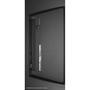 Телевизор LG 55UK6200PLA - 11