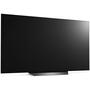 Телевизор LG OLED65B8PLA - 2
