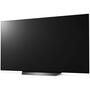 Телевизор LG OLED65B8PLA - 3