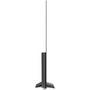 Телевизор LG OLED65B8PLA - 4