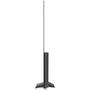 Телевизор LG OLED65B8PLA - 5