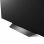 Телевизор LG OLED65B8PLA - 6