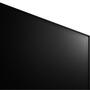 Телевизор LG OLED65B8PLA - 7