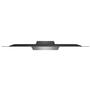 Телевизор LG OLED65B8PLA - 8