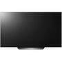 Телевизор LG OLED65B8PLA - 9