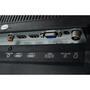 Телевизор Saturn LED32HD500U - 3