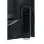 Телевизор Saturn LED32HD500U - 4