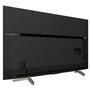 Телевизор Sony KD85XF8596BR2 - 5