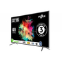 Телевизор Gazer TV32-HS2G - 1
