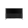 Телевизор Gazer TV32-HS2G - 3