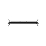 Телевизор Gazer TV32-HS2G - 4