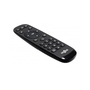 Телевизор Gazer TV32-HS2G - 5