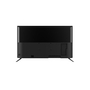 Телевизор Gazer TV43-FS2G - 2