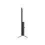 Телевизор Gazer TV43-FS2G - 3