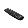 Телевизор Gazer TV43-FS2G - 5