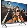Телевизор TCL 32DS520 - 1
