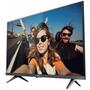 Телевизор TCL 32DS520 - 2