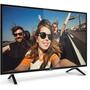 Телевизор TCL 40DS500 - 1