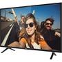 Телевизор TCL 40DS500 - 2