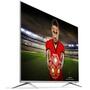 Телевизор TCL 43DP640 - 3