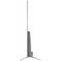 Телевизор TCL 43DP640 - 5