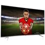 Телевизор TCL 55DP660 - 1