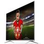 Телевизор TCL 55DP660 - 4
