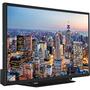 Телевизор Toshiba 32W1753DG - 1