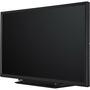 Телевизор Toshiba 32W1753DG - 2
