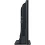 Телевизор Toshiba 32W1753DG - 3
