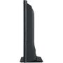 Телевизор Toshiba 32W1753DG - 4