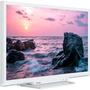 Телевизор Toshiba 24W1764DG - 1