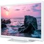 Телевизор Toshiba 24W1764DG - 2