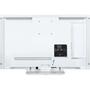 Телевизор Toshiba 24W1764DG - 3