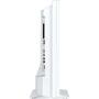 Телевизор Toshiba 24W1764DG - 4