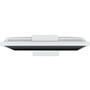 Телевизор Toshiba 24W1764DG - 6