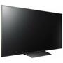 Телевизор Sony KD100ZD9BR3 - 1