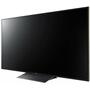 Телевизор Sony KD100ZD9BR3 - 2