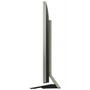 Телевизор Sony KD100ZD9BR3 - 3