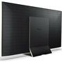 Телевизор Sony KD100ZD9BR3 - 4