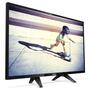Телевизор Philips 32PFS4132/12 - 1